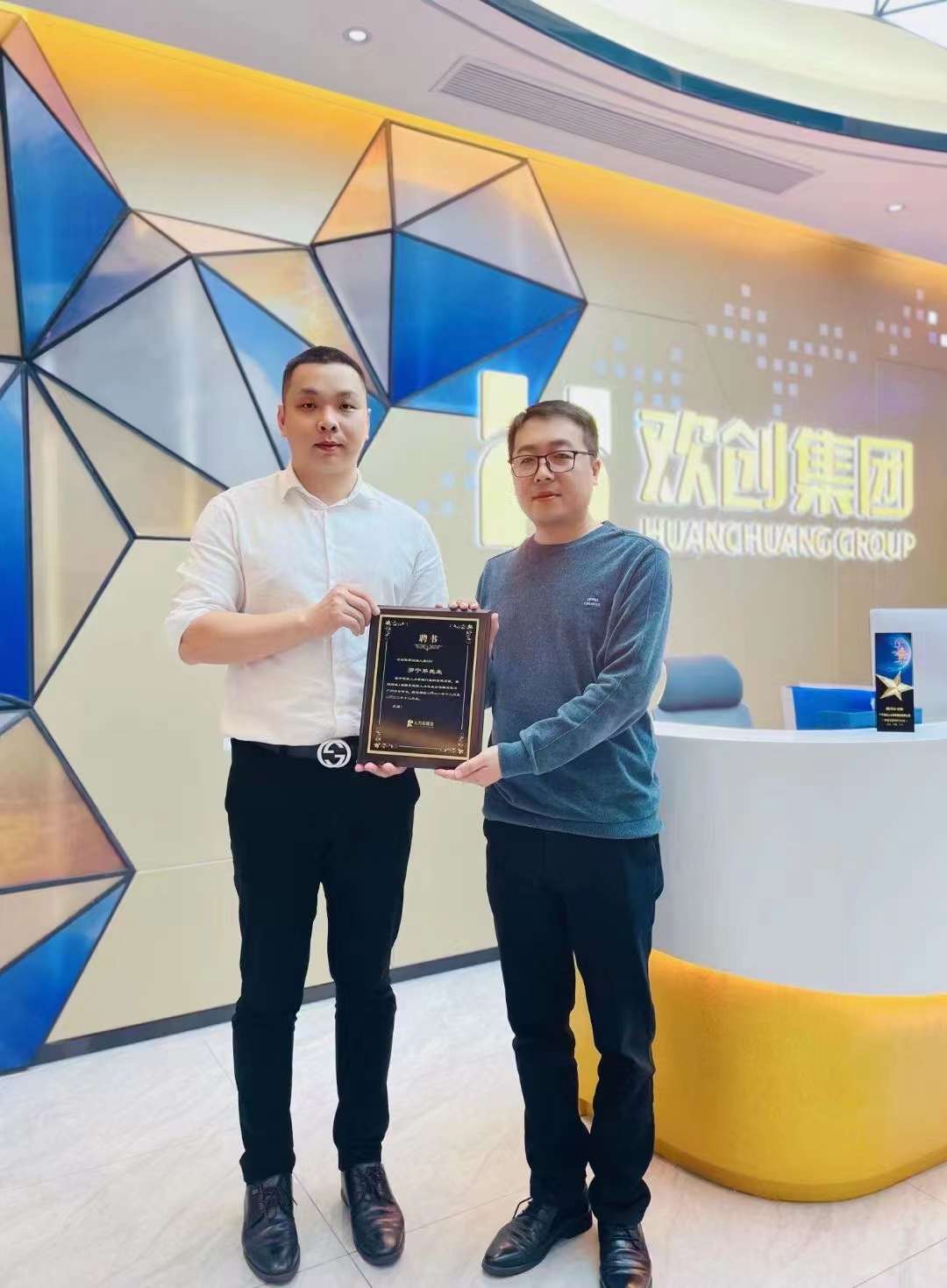 62c54c7545764.jpg 62c54c7545764.jpg