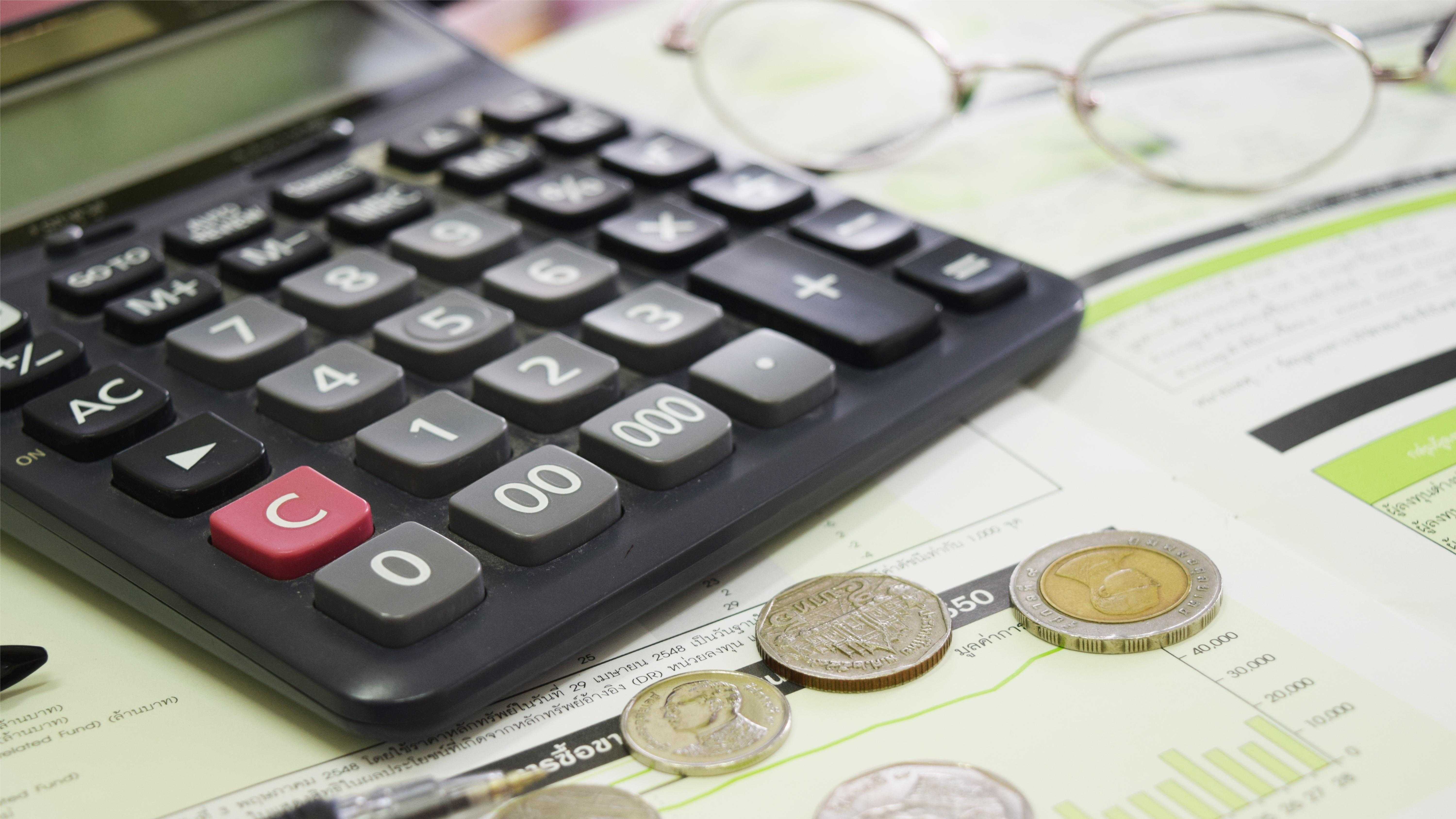 646ade9f4020b.jpg 646ade9f4020b.jpg