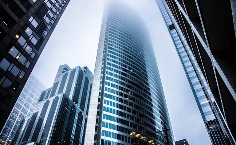 6551d8df58c09.jpg 0房地产.jpg