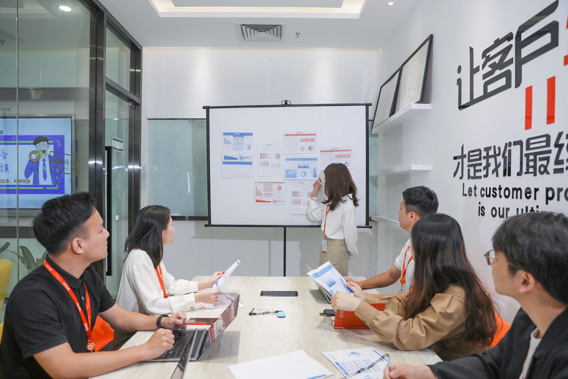 65c03ff41fd84.jpg GZ8A0041.jpg