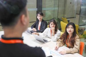 劳务派遣的优点及市场研究报告分析