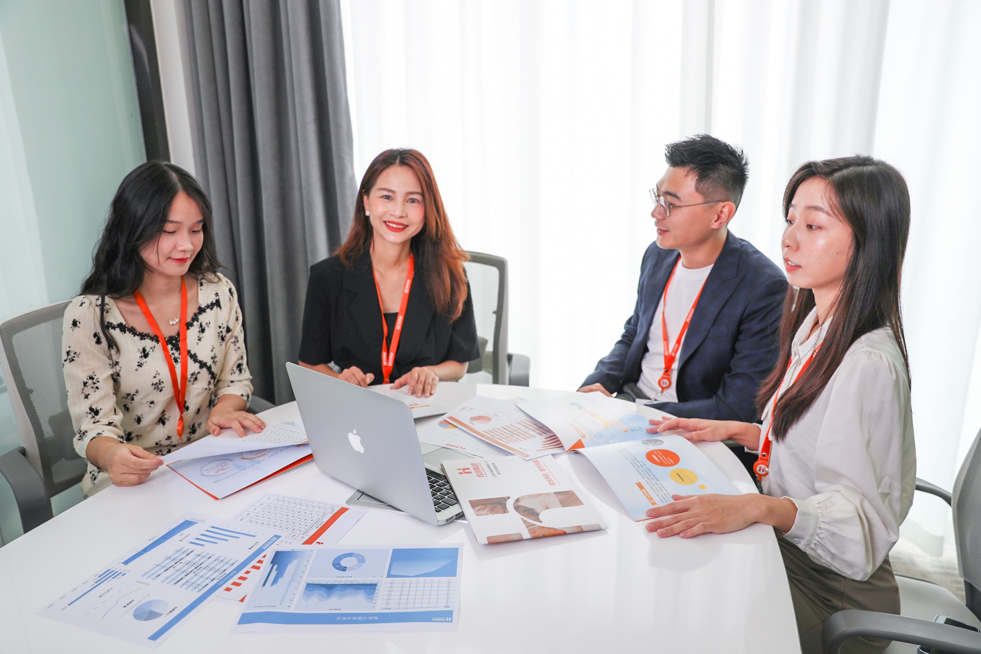 67e242dab7bf7.jpg GZ8A9964.jpg