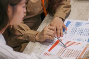 为何劳务派遣是企业节省成本的有效手段